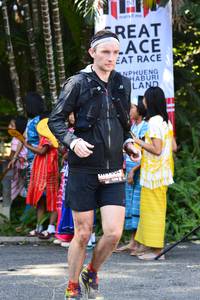 BIB: 
                            <button type="button" onclick="openModal(7042508)" class="btn btn-primary btn-sm float-right btn-popup" data-toggle="modal" data-target=".modal-high-quality">
                        <i class="fas fa-shopping-cart"></i> Add to Cart
                    </button>
                                            <button type="button" onclick="isThisMe(7042508, true)" class="btn btn-success btn-sm float-right btn-popup btn-isme hidden" data-toggle="tooltip" data-placement="bottom" title="นี่คือรูปของคุณใช่ไหม คลิกที่นี่เพื่อเอาเข้าอัลบั้ม">
                        <i class="fas fa-plus"></i> Add to album
                    </button>
                    <button type="button" onclick="isThisMe(7042508, false)" class="btn btn-warning btn-sm float-right btn-popup btn-isnotme hidden">
                        <i class="fas fa-ban"></i> Remove from album
                    </button>