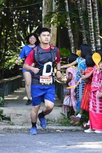 BIB: 1557
                            <button type="button" onclick="openModal(7054083)" class="btn btn-primary btn-sm float-right btn-popup" data-toggle="modal" data-target=".modal-high-quality">
                        <i class="fas fa-shopping-cart"></i> Add to Cart
                    </button>
                                            <button type="button" onclick="isThisMe(7054083, true)" class="btn btn-success btn-sm float-right btn-popup btn-isme hidden" data-toggle="tooltip" data-placement="bottom" title="นี่คือรูปของคุณใช่ไหม คลิกที่นี่เพื่อเอาเข้าอัลบั้ม">
                        <i class="fas fa-plus"></i> Add to album
                    </button>
                    <button type="button" onclick="isThisMe(7054083, false)" class="btn btn-warning btn-sm float-right btn-popup btn-isnotme hidden">
                        <i class="fas fa-ban"></i> Remove from album
                    </button>