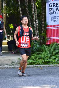 BIB: 2502
                            <button type="button" onclick="openModal(7063220)" class="btn btn-primary btn-sm float-right btn-popup" data-toggle="modal" data-target=".modal-high-quality">
                        <i class="fas fa-shopping-cart"></i> Add to Cart
                    </button>
                                            <button type="button" onclick="isThisMe(7063220, true)" class="btn btn-success btn-sm float-right btn-popup btn-isme hidden" data-toggle="tooltip" data-placement="bottom" title="นี่คือรูปของคุณใช่ไหม คลิกที่นี่เพื่อเอาเข้าอัลบั้ม">
                        <i class="fas fa-plus"></i> Add to album
                    </button>
                    <button type="button" onclick="isThisMe(7063220, false)" class="btn btn-warning btn-sm float-right btn-popup btn-isnotme hidden">
                        <i class="fas fa-ban"></i> Remove from album
                    </button>