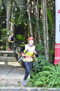 BIB: 1472
                            <button type="button" onclick="openModal(7010438)" class="btn btn-primary btn-sm float-right btn-popup" data-toggle="modal" data-target=".modal-high-quality">
                        <i class="fas fa-shopping-cart"></i> Add to Cart
                    </button>
                                            <button type="button" onclick="isThisMe(7010438, true)" class="btn btn-success btn-sm float-right btn-popup btn-isme hidden" data-toggle="tooltip" data-placement="bottom" title="นี่คือรูปของคุณใช่ไหม คลิกที่นี่เพื่อเอาเข้าอัลบั้ม">
                        <i class="fas fa-plus"></i> Add to album
                    </button>
                    <button type="button" onclick="isThisMe(7010438, false)" class="btn btn-warning btn-sm float-right btn-popup btn-isnotme hidden">
                        <i class="fas fa-ban"></i> Remove from album
                    </button>