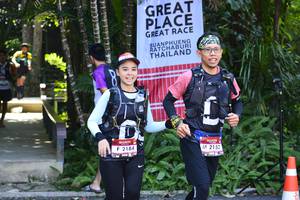 BIB: 2184, 2152
                            <button type="button" onclick="openModal(7072421)" class="btn btn-primary btn-sm float-right btn-popup" data-toggle="modal" data-target=".modal-high-quality">
                        <i class="fas fa-shopping-cart"></i> Add to Cart
                    </button>
                                            <button type="button" onclick="isThisMe(7072421, true)" class="btn btn-success btn-sm float-right btn-popup btn-isme hidden" data-toggle="tooltip" data-placement="bottom" title="นี่คือรูปของคุณใช่ไหม คลิกที่นี่เพื่อเอาเข้าอัลบั้ม">
                        <i class="fas fa-plus"></i> Add to album
                    </button>
                    <button type="button" onclick="isThisMe(7072421, false)" class="btn btn-warning btn-sm float-right btn-popup btn-isnotme hidden">
                        <i class="fas fa-ban"></i> Remove from album
                    </button>