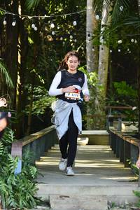 BIB: 1174
                            <button type="button" onclick="openModal(7031912)" class="btn btn-primary btn-sm float-right btn-popup" data-toggle="modal" data-target=".modal-high-quality">
                        <i class="fas fa-shopping-cart"></i> Add to Cart
                    </button>
                                            <button type="button" onclick="isThisMe(7031912, true)" class="btn btn-success btn-sm float-right btn-popup btn-isme hidden" data-toggle="tooltip" data-placement="bottom" title="นี่คือรูปของคุณใช่ไหม คลิกที่นี่เพื่อเอาเข้าอัลบั้ม">
                        <i class="fas fa-plus"></i> Add to album
                    </button>
                    <button type="button" onclick="isThisMe(7031912, false)" class="btn btn-warning btn-sm float-right btn-popup btn-isnotme hidden">
                        <i class="fas fa-ban"></i> Remove from album
                    </button>