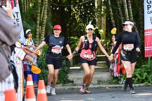 BIB: 1465, 1466, 1464
                            <button type="button" onclick="openModal(7052819)" class="btn btn-primary btn-sm float-right btn-popup" data-toggle="modal" data-target=".modal-high-quality">
                        <i class="fas fa-shopping-cart"></i> Add to Cart
                    </button>
                                            <button type="button" onclick="isThisMe(7052819, true)" class="btn btn-success btn-sm float-right btn-popup btn-isme hidden" data-toggle="tooltip" data-placement="bottom" title="นี่คือรูปของคุณใช่ไหม คลิกที่นี่เพื่อเอาเข้าอัลบั้ม">
                        <i class="fas fa-plus"></i> Add to album
                    </button>
                    <button type="button" onclick="isThisMe(7052819, false)" class="btn btn-warning btn-sm float-right btn-popup btn-isnotme hidden">
                        <i class="fas fa-ban"></i> Remove from album
                    </button>