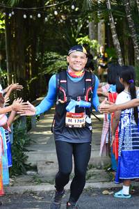 BIB: 1764
                            <button type="button" onclick="openModal(7015176)" class="btn btn-primary btn-sm float-right btn-popup" data-toggle="modal" data-target=".modal-high-quality">
                        <i class="fas fa-shopping-cart"></i> Add to Cart
                    </button>
                                            <button type="button" onclick="isThisMe(7015176, true)" class="btn btn-success btn-sm float-right btn-popup btn-isme hidden" data-toggle="tooltip" data-placement="bottom" title="นี่คือรูปของคุณใช่ไหม คลิกที่นี่เพื่อเอาเข้าอัลบั้ม">
                        <i class="fas fa-plus"></i> Add to album
                    </button>
                    <button type="button" onclick="isThisMe(7015176, false)" class="btn btn-warning btn-sm float-right btn-popup btn-isnotme hidden">
                        <i class="fas fa-ban"></i> Remove from album
                    </button>