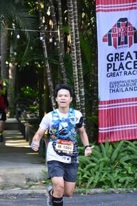 BIB: 1084
                            <button type="button" onclick="openModal(7010417)" class="btn btn-primary btn-sm float-right btn-popup" data-toggle="modal" data-target=".modal-high-quality">
                        <i class="fas fa-shopping-cart"></i> Add to Cart
                    </button>
                                            <button type="button" onclick="isThisMe(7010417, true)" class="btn btn-success btn-sm float-right btn-popup btn-isme hidden" data-toggle="tooltip" data-placement="bottom" title="นี่คือรูปของคุณใช่ไหม คลิกที่นี่เพื่อเอาเข้าอัลบั้ม">
                        <i class="fas fa-plus"></i> Add to album
                    </button>
                    <button type="button" onclick="isThisMe(7010417, false)" class="btn btn-warning btn-sm float-right btn-popup btn-isnotme hidden">
                        <i class="fas fa-ban"></i> Remove from album
                    </button>