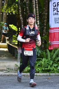 BIB: 4057
                            <button type="button" onclick="openModal(7070354)" class="btn btn-primary btn-sm float-right btn-popup" data-toggle="modal" data-target=".modal-high-quality">
                        <i class="fas fa-shopping-cart"></i> Add to Cart
                    </button>
                                            <button type="button" onclick="isThisMe(7070354, true)" class="btn btn-success btn-sm float-right btn-popup btn-isme hidden" data-toggle="tooltip" data-placement="bottom" title="นี่คือรูปของคุณใช่ไหม คลิกที่นี่เพื่อเอาเข้าอัลบั้ม">
                        <i class="fas fa-plus"></i> Add to album
                    </button>
                    <button type="button" onclick="isThisMe(7070354, false)" class="btn btn-warning btn-sm float-right btn-popup btn-isnotme hidden">
                        <i class="fas fa-ban"></i> Remove from album
                    </button>