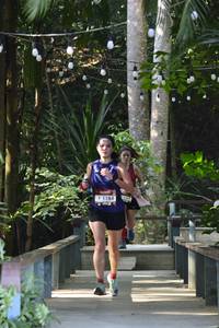 BIB: 1184
                            <button type="button" onclick="openModal(7011722)" class="btn btn-primary btn-sm float-right btn-popup" data-toggle="modal" data-target=".modal-high-quality">
                        <i class="fas fa-shopping-cart"></i> Add to Cart
                    </button>
                                            <button type="button" onclick="isThisMe(7011722, true)" class="btn btn-success btn-sm float-right btn-popup btn-isme hidden" data-toggle="tooltip" data-placement="bottom" title="นี่คือรูปของคุณใช่ไหม คลิกที่นี่เพื่อเอาเข้าอัลบั้ม">
                        <i class="fas fa-plus"></i> Add to album
                    </button>
                    <button type="button" onclick="isThisMe(7011722, false)" class="btn btn-warning btn-sm float-right btn-popup btn-isnotme hidden">
                        <i class="fas fa-ban"></i> Remove from album
                    </button>