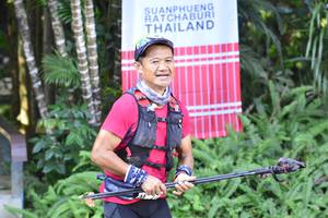 BIB: 
                            <button type="button" onclick="openModal(7004444)" class="btn btn-primary btn-sm float-right btn-popup" data-toggle="modal" data-target=".modal-high-quality">
                        <i class="fas fa-shopping-cart"></i> Add to Cart
                    </button>
                                            <button type="button" onclick="isThisMe(7004444, true)" class="btn btn-success btn-sm float-right btn-popup btn-isme hidden" data-toggle="tooltip" data-placement="bottom" title="นี่คือรูปของคุณใช่ไหม คลิกที่นี่เพื่อเอาเข้าอัลบั้ม">
                        <i class="fas fa-plus"></i> Add to album
                    </button>
                    <button type="button" onclick="isThisMe(7004444, false)" class="btn btn-warning btn-sm float-right btn-popup btn-isnotme hidden">
                        <i class="fas fa-ban"></i> Remove from album
                    </button>