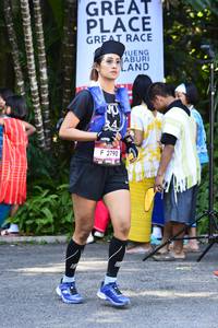 BIB: 2790
                            <button type="button" onclick="openModal(7052970)" class="btn btn-primary btn-sm float-right btn-popup" data-toggle="modal" data-target=".modal-high-quality">
                        <i class="fas fa-shopping-cart"></i> Add to Cart
                    </button>
                                            <button type="button" onclick="isThisMe(7052970, true)" class="btn btn-success btn-sm float-right btn-popup btn-isme hidden" data-toggle="tooltip" data-placement="bottom" title="นี่คือรูปของคุณใช่ไหม คลิกที่นี่เพื่อเอาเข้าอัลบั้ม">
                        <i class="fas fa-plus"></i> Add to album
                    </button>
                    <button type="button" onclick="isThisMe(7052970, false)" class="btn btn-warning btn-sm float-right btn-popup btn-isnotme hidden">
                        <i class="fas fa-ban"></i> Remove from album
                    </button>