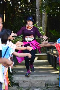 BIB: 1175
                            <button type="button" onclick="openModal(7031033)" class="btn btn-primary btn-sm float-right btn-popup" data-toggle="modal" data-target=".modal-high-quality">
                        <i class="fas fa-shopping-cart"></i> Add to Cart
                    </button>
                                            <button type="button" onclick="isThisMe(7031033, true)" class="btn btn-success btn-sm float-right btn-popup btn-isme hidden" data-toggle="tooltip" data-placement="bottom" title="นี่คือรูปของคุณใช่ไหม คลิกที่นี่เพื่อเอาเข้าอัลบั้ม">
                        <i class="fas fa-plus"></i> Add to album
                    </button>
                    <button type="button" onclick="isThisMe(7031033, false)" class="btn btn-warning btn-sm float-right btn-popup btn-isnotme hidden">
                        <i class="fas fa-ban"></i> Remove from album
                    </button>