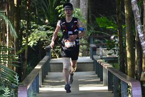 BIB: 1130, 
                            <button type="button" onclick="openModal(7005724)" class="btn btn-primary btn-sm float-right btn-popup" data-toggle="modal" data-target=".modal-high-quality">
                        <i class="fas fa-shopping-cart"></i> Add to Cart
                    </button>
                                            <button type="button" onclick="isThisMe(7005724, true)" class="btn btn-success btn-sm float-right btn-popup btn-isme hidden" data-toggle="tooltip" data-placement="bottom" title="นี่คือรูปของคุณใช่ไหม คลิกที่นี่เพื่อเอาเข้าอัลบั้ม">
                        <i class="fas fa-plus"></i> Add to album
                    </button>
                    <button type="button" onclick="isThisMe(7005724, false)" class="btn btn-warning btn-sm float-right btn-popup btn-isnotme hidden">
                        <i class="fas fa-ban"></i> Remove from album
                    </button>