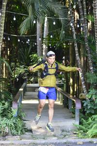 BIB: 
                            <button type="button" onclick="openModal(7009441)" class="btn btn-primary btn-sm float-right btn-popup" data-toggle="modal" data-target=".modal-high-quality">
                        <i class="fas fa-shopping-cart"></i> Add to Cart
                    </button>
                                            <button type="button" onclick="isThisMe(7009441, true)" class="btn btn-success btn-sm float-right btn-popup btn-isme hidden" data-toggle="tooltip" data-placement="bottom" title="นี่คือรูปของคุณใช่ไหม คลิกที่นี่เพื่อเอาเข้าอัลบั้ม">
                        <i class="fas fa-plus"></i> Add to album
                    </button>
                    <button type="button" onclick="isThisMe(7009441, false)" class="btn btn-warning btn-sm float-right btn-popup btn-isnotme hidden">
                        <i class="fas fa-ban"></i> Remove from album
                    </button>