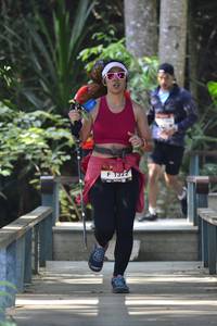 BIB: 1322
                            <button type="button" onclick="openModal(7021499)" class="btn btn-primary btn-sm float-right btn-popup" data-toggle="modal" data-target=".modal-high-quality">
                        <i class="fas fa-shopping-cart"></i> Add to Cart
                    </button>
                                            <button type="button" onclick="isThisMe(7021499, true)" class="btn btn-success btn-sm float-right btn-popup btn-isme hidden" data-toggle="tooltip" data-placement="bottom" title="นี่คือรูปของคุณใช่ไหม คลิกที่นี่เพื่อเอาเข้าอัลบั้ม">
                        <i class="fas fa-plus"></i> Add to album
                    </button>
                    <button type="button" onclick="isThisMe(7021499, false)" class="btn btn-warning btn-sm float-right btn-popup btn-isnotme hidden">
                        <i class="fas fa-ban"></i> Remove from album
                    </button>