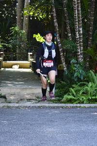 BIB: 2393
                            <button type="button" onclick="openModal(7071284)" class="btn btn-primary btn-sm float-right btn-popup" data-toggle="modal" data-target=".modal-high-quality">
                        <i class="fas fa-shopping-cart"></i> Add to Cart
                    </button>
                                            <button type="button" onclick="isThisMe(7071284, true)" class="btn btn-success btn-sm float-right btn-popup btn-isme hidden" data-toggle="tooltip" data-placement="bottom" title="นี่คือรูปของคุณใช่ไหม คลิกที่นี่เพื่อเอาเข้าอัลบั้ม">
                        <i class="fas fa-plus"></i> Add to album
                    </button>
                    <button type="button" onclick="isThisMe(7071284, false)" class="btn btn-warning btn-sm float-right btn-popup btn-isnotme hidden">
                        <i class="fas fa-ban"></i> Remove from album
                    </button>