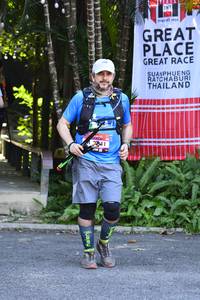 BIB: 
                            <button type="button" onclick="openModal(7071454)" class="btn btn-primary btn-sm float-right btn-popup" data-toggle="modal" data-target=".modal-high-quality">
                        <i class="fas fa-shopping-cart"></i> Add to Cart
                    </button>
                                            <button type="button" onclick="isThisMe(7071454, true)" class="btn btn-success btn-sm float-right btn-popup btn-isme hidden" data-toggle="tooltip" data-placement="bottom" title="นี่คือรูปของคุณใช่ไหม คลิกที่นี่เพื่อเอาเข้าอัลบั้ม">
                        <i class="fas fa-plus"></i> Add to album
                    </button>
                    <button type="button" onclick="isThisMe(7071454, false)" class="btn btn-warning btn-sm float-right btn-popup btn-isnotme hidden">
                        <i class="fas fa-ban"></i> Remove from album
                    </button>