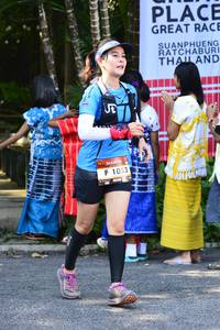 BIB: 1053
                            <button type="button" onclick="openModal(7042767)" class="btn btn-primary btn-sm float-right btn-popup" data-toggle="modal" data-target=".modal-high-quality">
                        <i class="fas fa-shopping-cart"></i> Add to Cart
                    </button>
                                            <button type="button" onclick="isThisMe(7042767, true)" class="btn btn-success btn-sm float-right btn-popup btn-isme hidden" data-toggle="tooltip" data-placement="bottom" title="นี่คือรูปของคุณใช่ไหม คลิกที่นี่เพื่อเอาเข้าอัลบั้ม">
                        <i class="fas fa-plus"></i> Add to album
                    </button>
                    <button type="button" onclick="isThisMe(7042767, false)" class="btn btn-warning btn-sm float-right btn-popup btn-isnotme hidden">
                        <i class="fas fa-ban"></i> Remove from album
                    </button>