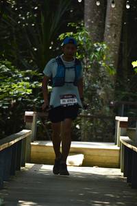 BIB: 4901
                            <button type="button" onclick="openModal(7070387)" class="btn btn-primary btn-sm float-right btn-popup" data-toggle="modal" data-target=".modal-high-quality">
                        <i class="fas fa-shopping-cart"></i> Add to Cart
                    </button>
                                            <button type="button" onclick="isThisMe(7070387, true)" class="btn btn-success btn-sm float-right btn-popup btn-isme hidden" data-toggle="tooltip" data-placement="bottom" title="นี่คือรูปของคุณใช่ไหม คลิกที่นี่เพื่อเอาเข้าอัลบั้ม">
                        <i class="fas fa-plus"></i> Add to album
                    </button>
                    <button type="button" onclick="isThisMe(7070387, false)" class="btn btn-warning btn-sm float-right btn-popup btn-isnotme hidden">
                        <i class="fas fa-ban"></i> Remove from album
                    </button>