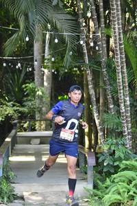 BIB: 1016
                            <button type="button" onclick="openModal(7009820)" class="btn btn-primary btn-sm float-right btn-popup" data-toggle="modal" data-target=".modal-high-quality">
                        <i class="fas fa-shopping-cart"></i> Add to Cart
                    </button>
                                            <button type="button" onclick="isThisMe(7009820, true)" class="btn btn-success btn-sm float-right btn-popup btn-isme hidden" data-toggle="tooltip" data-placement="bottom" title="นี่คือรูปของคุณใช่ไหม คลิกที่นี่เพื่อเอาเข้าอัลบั้ม">
                        <i class="fas fa-plus"></i> Add to album
                    </button>
                    <button type="button" onclick="isThisMe(7009820, false)" class="btn btn-warning btn-sm float-right btn-popup btn-isnotme hidden">
                        <i class="fas fa-ban"></i> Remove from album
                    </button>