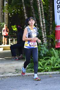 BIB: 2852
                            <button type="button" onclick="openModal(7063205)" class="btn btn-primary btn-sm float-right btn-popup" data-toggle="modal" data-target=".modal-high-quality">
                        <i class="fas fa-shopping-cart"></i> Add to Cart
                    </button>
                                            <button type="button" onclick="isThisMe(7063205, true)" class="btn btn-success btn-sm float-right btn-popup btn-isme hidden" data-toggle="tooltip" data-placement="bottom" title="นี่คือรูปของคุณใช่ไหม คลิกที่นี่เพื่อเอาเข้าอัลบั้ม">
                        <i class="fas fa-plus"></i> Add to album
                    </button>
                    <button type="button" onclick="isThisMe(7063205, false)" class="btn btn-warning btn-sm float-right btn-popup btn-isnotme hidden">
                        <i class="fas fa-ban"></i> Remove from album
                    </button>