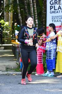 BIB: 
                            <button type="button" onclick="openModal(7030223)" class="btn btn-primary btn-sm float-right btn-popup" data-toggle="modal" data-target=".modal-high-quality">
                        <i class="fas fa-shopping-cart"></i> Add to Cart
                    </button>
                                            <button type="button" onclick="isThisMe(7030223, true)" class="btn btn-success btn-sm float-right btn-popup btn-isme hidden" data-toggle="tooltip" data-placement="bottom" title="นี่คือรูปของคุณใช่ไหม คลิกที่นี่เพื่อเอาเข้าอัลบั้ม">
                        <i class="fas fa-plus"></i> Add to album
                    </button>
                    <button type="button" onclick="isThisMe(7030223, false)" class="btn btn-warning btn-sm float-right btn-popup btn-isnotme hidden">
                        <i class="fas fa-ban"></i> Remove from album
                    </button>