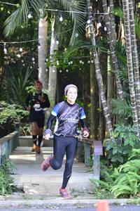 BIB: 
                            <button type="button" onclick="openModal(7012437)" class="btn btn-primary btn-sm float-right btn-popup" data-toggle="modal" data-target=".modal-high-quality">
                        <i class="fas fa-shopping-cart"></i> Add to Cart
                    </button>
                                            <button type="button" onclick="isThisMe(7012437, true)" class="btn btn-success btn-sm float-right btn-popup btn-isme hidden" data-toggle="tooltip" data-placement="bottom" title="นี่คือรูปของคุณใช่ไหม คลิกที่นี่เพื่อเอาเข้าอัลบั้ม">
                        <i class="fas fa-plus"></i> Add to album
                    </button>
                    <button type="button" onclick="isThisMe(7012437, false)" class="btn btn-warning btn-sm float-right btn-popup btn-isnotme hidden">
                        <i class="fas fa-ban"></i> Remove from album
                    </button>