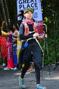 BIB: 
                            <button type="button" onclick="openModal(7052611)" class="btn btn-primary btn-sm float-right btn-popup" data-toggle="modal" data-target=".modal-high-quality">
                        <i class="fas fa-shopping-cart"></i> Add to Cart
                    </button>
                                            <button type="button" onclick="isThisMe(7052611, true)" class="btn btn-success btn-sm float-right btn-popup btn-isme hidden" data-toggle="tooltip" data-placement="bottom" title="นี่คือรูปของคุณใช่ไหม คลิกที่นี่เพื่อเอาเข้าอัลบั้ม">
                        <i class="fas fa-plus"></i> Add to album
                    </button>
                    <button type="button" onclick="isThisMe(7052611, false)" class="btn btn-warning btn-sm float-right btn-popup btn-isnotme hidden">
                        <i class="fas fa-ban"></i> Remove from album
                    </button>