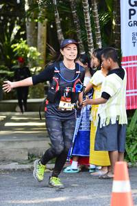 BIB: 
                            <button type="button" onclick="openModal(7052275)" class="btn btn-primary btn-sm float-right btn-popup" data-toggle="modal" data-target=".modal-high-quality">
                        <i class="fas fa-shopping-cart"></i> Add to Cart
                    </button>
                                            <button type="button" onclick="isThisMe(7052275, true)" class="btn btn-success btn-sm float-right btn-popup btn-isme hidden" data-toggle="tooltip" data-placement="bottom" title="นี่คือรูปของคุณใช่ไหม คลิกที่นี่เพื่อเอาเข้าอัลบั้ม">
                        <i class="fas fa-plus"></i> Add to album
                    </button>
                    <button type="button" onclick="isThisMe(7052275, false)" class="btn btn-warning btn-sm float-right btn-popup btn-isnotme hidden">
                        <i class="fas fa-ban"></i> Remove from album
                    </button>