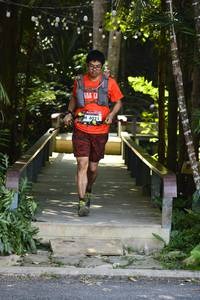 BIB: 4021
                            <button type="button" onclick="openModal(7070963)" class="btn btn-primary btn-sm float-right btn-popup" data-toggle="modal" data-target=".modal-high-quality">
                        <i class="fas fa-shopping-cart"></i> Add to Cart
                    </button>
                                            <button type="button" onclick="isThisMe(7070963, true)" class="btn btn-success btn-sm float-right btn-popup btn-isme hidden" data-toggle="tooltip" data-placement="bottom" title="นี่คือรูปของคุณใช่ไหม คลิกที่นี่เพื่อเอาเข้าอัลบั้ม">
                        <i class="fas fa-plus"></i> Add to album
                    </button>
                    <button type="button" onclick="isThisMe(7070963, false)" class="btn btn-warning btn-sm float-right btn-popup btn-isnotme hidden">
                        <i class="fas fa-ban"></i> Remove from album
                    </button>