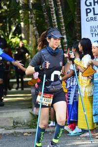 BIB: 1302
                            <button type="button" onclick="openModal(7052632)" class="btn btn-primary btn-sm float-right btn-popup" data-toggle="modal" data-target=".modal-high-quality">
                        <i class="fas fa-shopping-cart"></i> Add to Cart
                    </button>
                                            <button type="button" onclick="isThisMe(7052632, true)" class="btn btn-success btn-sm float-right btn-popup btn-isme hidden" data-toggle="tooltip" data-placement="bottom" title="นี่คือรูปของคุณใช่ไหม คลิกที่นี่เพื่อเอาเข้าอัลบั้ม">
                        <i class="fas fa-plus"></i> Add to album
                    </button>
                    <button type="button" onclick="isThisMe(7052632, false)" class="btn btn-warning btn-sm float-right btn-popup btn-isnotme hidden">
                        <i class="fas fa-ban"></i> Remove from album
                    </button>