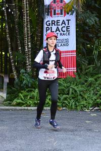 BIB: 2245
                            <button type="button" onclick="openModal(7080011)" class="btn btn-primary btn-sm float-right btn-popup" data-toggle="modal" data-target=".modal-high-quality">
                        <i class="fas fa-shopping-cart"></i> Add to Cart
                    </button>
                                            <button type="button" onclick="isThisMe(7080011, true)" class="btn btn-success btn-sm float-right btn-popup btn-isme hidden" data-toggle="tooltip" data-placement="bottom" title="นี่คือรูปของคุณใช่ไหม คลิกที่นี่เพื่อเอาเข้าอัลบั้ม">
                        <i class="fas fa-plus"></i> Add to album
                    </button>
                    <button type="button" onclick="isThisMe(7080011, false)" class="btn btn-warning btn-sm float-right btn-popup btn-isnotme hidden">
                        <i class="fas fa-ban"></i> Remove from album
                    </button>