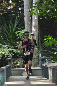 BIB: 1729
                            <button type="button" onclick="openModal(7011445)" class="btn btn-primary btn-sm float-right btn-popup" data-toggle="modal" data-target=".modal-high-quality">
                        <i class="fas fa-shopping-cart"></i> Add to Cart
                    </button>
                                            <button type="button" onclick="isThisMe(7011445, true)" class="btn btn-success btn-sm float-right btn-popup btn-isme hidden" data-toggle="tooltip" data-placement="bottom" title="นี่คือรูปของคุณใช่ไหม คลิกที่นี่เพื่อเอาเข้าอัลบั้ม">
                        <i class="fas fa-plus"></i> Add to album
                    </button>
                    <button type="button" onclick="isThisMe(7011445, false)" class="btn btn-warning btn-sm float-right btn-popup btn-isnotme hidden">
                        <i class="fas fa-ban"></i> Remove from album
                    </button>