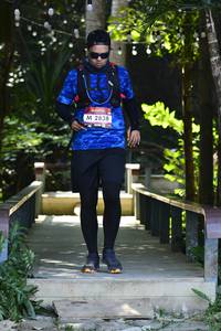 BIB: 2838
                            <button type="button" onclick="openModal(7071399)" class="btn btn-primary btn-sm float-right btn-popup" data-toggle="modal" data-target=".modal-high-quality">
                        <i class="fas fa-shopping-cart"></i> Add to Cart
                    </button>
                                            <button type="button" onclick="isThisMe(7071399, true)" class="btn btn-success btn-sm float-right btn-popup btn-isme hidden" data-toggle="tooltip" data-placement="bottom" title="นี่คือรูปของคุณใช่ไหม คลิกที่นี่เพื่อเอาเข้าอัลบั้ม">
                        <i class="fas fa-plus"></i> Add to album
                    </button>
                    <button type="button" onclick="isThisMe(7071399, false)" class="btn btn-warning btn-sm float-right btn-popup btn-isnotme hidden">
                        <i class="fas fa-ban"></i> Remove from album
                    </button>