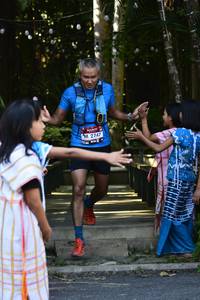 BIB: 2747
                            <button type="button" onclick="openModal(7042972)" class="btn btn-primary btn-sm float-right btn-popup" data-toggle="modal" data-target=".modal-high-quality">
                        <i class="fas fa-shopping-cart"></i> Add to Cart
                    </button>
                                            <button type="button" onclick="isThisMe(7042972, true)" class="btn btn-success btn-sm float-right btn-popup btn-isme hidden" data-toggle="tooltip" data-placement="bottom" title="นี่คือรูปของคุณใช่ไหม คลิกที่นี่เพื่อเอาเข้าอัลบั้ม">
                        <i class="fas fa-plus"></i> Add to album
                    </button>
                    <button type="button" onclick="isThisMe(7042972, false)" class="btn btn-warning btn-sm float-right btn-popup btn-isnotme hidden">
                        <i class="fas fa-ban"></i> Remove from album
                    </button>