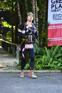 BIB: 2072, 
                            <button type="button" onclick="openModal(7080728)" class="btn btn-primary btn-sm float-right btn-popup" data-toggle="modal" data-target=".modal-high-quality">
                        <i class="fas fa-shopping-cart"></i> Add to Cart
                    </button>
                                            <button type="button" onclick="isThisMe(7080728, true)" class="btn btn-success btn-sm float-right btn-popup btn-isme hidden" data-toggle="tooltip" data-placement="bottom" title="นี่คือรูปของคุณใช่ไหม คลิกที่นี่เพื่อเอาเข้าอัลบั้ม">
                        <i class="fas fa-plus"></i> Add to album
                    </button>
                    <button type="button" onclick="isThisMe(7080728, false)" class="btn btn-warning btn-sm float-right btn-popup btn-isnotme hidden">
                        <i class="fas fa-ban"></i> Remove from album
                    </button>