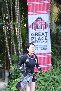 BIB: 
                            <button type="button" onclick="openModal(7012004)" class="btn btn-primary btn-sm float-right btn-popup" data-toggle="modal" data-target=".modal-high-quality">
                        <i class="fas fa-shopping-cart"></i> Add to Cart
                    </button>
                                            <button type="button" onclick="isThisMe(7012004, true)" class="btn btn-success btn-sm float-right btn-popup btn-isme hidden" data-toggle="tooltip" data-placement="bottom" title="นี่คือรูปของคุณใช่ไหม คลิกที่นี่เพื่อเอาเข้าอัลบั้ม">
                        <i class="fas fa-plus"></i> Add to album
                    </button>
                    <button type="button" onclick="isThisMe(7012004, false)" class="btn btn-warning btn-sm float-right btn-popup btn-isnotme hidden">
                        <i class="fas fa-ban"></i> Remove from album
                    </button>