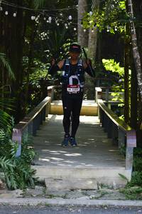 BIB: 2302
                            <button type="button" onclick="openModal(7071114)" class="btn btn-primary btn-sm float-right btn-popup" data-toggle="modal" data-target=".modal-high-quality">
                        <i class="fas fa-shopping-cart"></i> Add to Cart
                    </button>
                                            <button type="button" onclick="isThisMe(7071114, true)" class="btn btn-success btn-sm float-right btn-popup btn-isme hidden" data-toggle="tooltip" data-placement="bottom" title="นี่คือรูปของคุณใช่ไหม คลิกที่นี่เพื่อเอาเข้าอัลบั้ม">
                        <i class="fas fa-plus"></i> Add to album
                    </button>
                    <button type="button" onclick="isThisMe(7071114, false)" class="btn btn-warning btn-sm float-right btn-popup btn-isnotme hidden">
                        <i class="fas fa-ban"></i> Remove from album
                    </button>