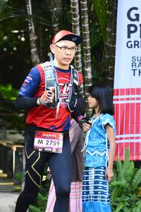 BIB: 2759, 
                            <button type="button" onclick="openModal(7030024)" class="btn btn-primary btn-sm float-right btn-popup" data-toggle="modal" data-target=".modal-high-quality">
                        <i class="fas fa-shopping-cart"></i> Add to Cart
                    </button>
                                            <button type="button" onclick="isThisMe(7030024, true)" class="btn btn-success btn-sm float-right btn-popup btn-isme hidden" data-toggle="tooltip" data-placement="bottom" title="นี่คือรูปของคุณใช่ไหม คลิกที่นี่เพื่อเอาเข้าอัลบั้ม">
                        <i class="fas fa-plus"></i> Add to album
                    </button>
                    <button type="button" onclick="isThisMe(7030024, false)" class="btn btn-warning btn-sm float-right btn-popup btn-isnotme hidden">
                        <i class="fas fa-ban"></i> Remove from album
                    </button>