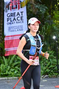 BIB: 2128
                            <button type="button" onclick="openModal(7081114)" class="btn btn-primary btn-sm float-right btn-popup" data-toggle="modal" data-target=".modal-high-quality">
                        <i class="fas fa-shopping-cart"></i> Add to Cart
                    </button>
                                            <button type="button" onclick="isThisMe(7081114, true)" class="btn btn-success btn-sm float-right btn-popup btn-isme hidden" data-toggle="tooltip" data-placement="bottom" title="นี่คือรูปของคุณใช่ไหม คลิกที่นี่เพื่อเอาเข้าอัลบั้ม">
                        <i class="fas fa-plus"></i> Add to album
                    </button>
                    <button type="button" onclick="isThisMe(7081114, false)" class="btn btn-warning btn-sm float-right btn-popup btn-isnotme hidden">
                        <i class="fas fa-ban"></i> Remove from album
                    </button>