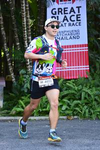 BIB: 4022, 
                            <button type="button" onclick="openModal(7080366)" class="btn btn-primary btn-sm float-right btn-popup" data-toggle="modal" data-target=".modal-high-quality">
                        <i class="fas fa-shopping-cart"></i> Add to Cart
                    </button>
                                            <button type="button" onclick="isThisMe(7080366, true)" class="btn btn-success btn-sm float-right btn-popup btn-isme hidden" data-toggle="tooltip" data-placement="bottom" title="นี่คือรูปของคุณใช่ไหม คลิกที่นี่เพื่อเอาเข้าอัลบั้ม">
                        <i class="fas fa-plus"></i> Add to album
                    </button>
                    <button type="button" onclick="isThisMe(7080366, false)" class="btn btn-warning btn-sm float-right btn-popup btn-isnotme hidden">
                        <i class="fas fa-ban"></i> Remove from album
                    </button>