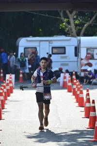 BIB: 714
                            <button type="button" onclick="openModal(7073332)" class="btn btn-primary btn-sm float-right btn-popup" data-toggle="modal" data-target=".modal-high-quality">
                        <i class="fas fa-shopping-cart"></i> Add to Cart
                    </button>
                                            <button type="button" onclick="isThisMe(7073332, true)" class="btn btn-success btn-sm float-right btn-popup btn-isme hidden" data-toggle="tooltip" data-placement="bottom" title="นี่คือรูปของคุณใช่ไหม คลิกที่นี่เพื่อเอาเข้าอัลบั้ม">
                        <i class="fas fa-plus"></i> Add to album
                    </button>
                    <button type="button" onclick="isThisMe(7073332, false)" class="btn btn-warning btn-sm float-right btn-popup btn-isnotme hidden">
                        <i class="fas fa-ban"></i> Remove from album
                    </button>