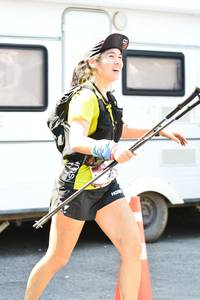 BIB: 
                            <button type="button" onclick="openModal(7070243)" class="btn btn-primary btn-sm float-right btn-popup" data-toggle="modal" data-target=".modal-high-quality">
                        <i class="fas fa-shopping-cart"></i> Add to Cart
                    </button>
                                            <button type="button" onclick="isThisMe(7070243, true)" class="btn btn-success btn-sm float-right btn-popup btn-isme hidden" data-toggle="tooltip" data-placement="bottom" title="นี่คือรูปของคุณใช่ไหม คลิกที่นี่เพื่อเอาเข้าอัลบั้ม">
                        <i class="fas fa-plus"></i> Add to album
                    </button>
                    <button type="button" onclick="isThisMe(7070243, false)" class="btn btn-warning btn-sm float-right btn-popup btn-isnotme hidden">
                        <i class="fas fa-ban"></i> Remove from album
                    </button>