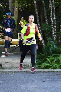 BIB: 2630
                            <button type="button" onclick="openModal(7063164)" class="btn btn-primary btn-sm float-right btn-popup" data-toggle="modal" data-target=".modal-high-quality">
                        <i class="fas fa-shopping-cart"></i> Add to Cart
                    </button>
                                            <button type="button" onclick="isThisMe(7063164, true)" class="btn btn-success btn-sm float-right btn-popup btn-isme hidden" data-toggle="tooltip" data-placement="bottom" title="นี่คือรูปของคุณใช่ไหม คลิกที่นี่เพื่อเอาเข้าอัลบั้ม">
                        <i class="fas fa-plus"></i> Add to album
                    </button>
                    <button type="button" onclick="isThisMe(7063164, false)" class="btn btn-warning btn-sm float-right btn-popup btn-isnotme hidden">
                        <i class="fas fa-ban"></i> Remove from album
                    </button>