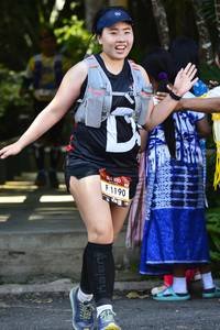 BIB: 1190, 
                            <button type="button" onclick="openModal(7052347)" class="btn btn-primary btn-sm float-right btn-popup" data-toggle="modal" data-target=".modal-high-quality">
                        <i class="fas fa-shopping-cart"></i> Add to Cart
                    </button>
                                            <button type="button" onclick="isThisMe(7052347, true)" class="btn btn-success btn-sm float-right btn-popup btn-isme hidden" data-toggle="tooltip" data-placement="bottom" title="นี่คือรูปของคุณใช่ไหม คลิกที่นี่เพื่อเอาเข้าอัลบั้ม">
                        <i class="fas fa-plus"></i> Add to album
                    </button>
                    <button type="button" onclick="isThisMe(7052347, false)" class="btn btn-warning btn-sm float-right btn-popup btn-isnotme hidden">
                        <i class="fas fa-ban"></i> Remove from album
                    </button>