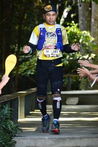 BIB: 1381, 1300
                            <button type="button" onclick="openModal(7052351)" class="btn btn-primary btn-sm float-right btn-popup" data-toggle="modal" data-target=".modal-high-quality">
                        <i class="fas fa-shopping-cart"></i> Add to Cart
                    </button>
                                            <button type="button" onclick="isThisMe(7052351, true)" class="btn btn-success btn-sm float-right btn-popup btn-isme hidden" data-toggle="tooltip" data-placement="bottom" title="นี่คือรูปของคุณใช่ไหม คลิกที่นี่เพื่อเอาเข้าอัลบั้ม">
                        <i class="fas fa-plus"></i> Add to album
                    </button>
                    <button type="button" onclick="isThisMe(7052351, false)" class="btn btn-warning btn-sm float-right btn-popup btn-isnotme hidden">
                        <i class="fas fa-ban"></i> Remove from album
                    </button>