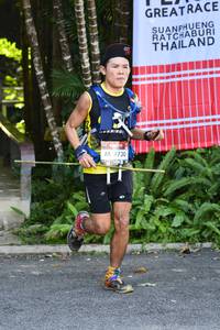 BIB: 4730
                            <button type="button" onclick="openModal(7070654)" class="btn btn-primary btn-sm float-right btn-popup" data-toggle="modal" data-target=".modal-high-quality">
                        <i class="fas fa-shopping-cart"></i> Add to Cart
                    </button>
                                            <button type="button" onclick="isThisMe(7070654, true)" class="btn btn-success btn-sm float-right btn-popup btn-isme hidden" data-toggle="tooltip" data-placement="bottom" title="นี่คือรูปของคุณใช่ไหม คลิกที่นี่เพื่อเอาเข้าอัลบั้ม">
                        <i class="fas fa-plus"></i> Add to album
                    </button>
                    <button type="button" onclick="isThisMe(7070654, false)" class="btn btn-warning btn-sm float-right btn-popup btn-isnotme hidden">
                        <i class="fas fa-ban"></i> Remove from album
                    </button>