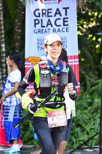 BIB: 2568
                            <button type="button" onclick="openModal(7054215)" class="btn btn-primary btn-sm float-right btn-popup" data-toggle="modal" data-target=".modal-high-quality">
                        <i class="fas fa-shopping-cart"></i> Add to Cart
                    </button>
                                            <button type="button" onclick="isThisMe(7054215, true)" class="btn btn-success btn-sm float-right btn-popup btn-isme hidden" data-toggle="tooltip" data-placement="bottom" title="นี่คือรูปของคุณใช่ไหม คลิกที่นี่เพื่อเอาเข้าอัลบั้ม">
                        <i class="fas fa-plus"></i> Add to album
                    </button>
                    <button type="button" onclick="isThisMe(7054215, false)" class="btn btn-warning btn-sm float-right btn-popup btn-isnotme hidden">
                        <i class="fas fa-ban"></i> Remove from album
                    </button>