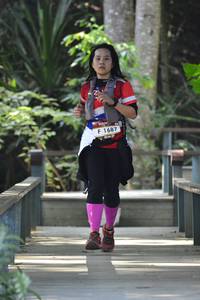 BIB: 1687
                            <button type="button" onclick="openModal(7024651)" class="btn btn-primary btn-sm float-right btn-popup" data-toggle="modal" data-target=".modal-high-quality">
                        <i class="fas fa-shopping-cart"></i> Add to Cart
                    </button>
                                            <button type="button" onclick="isThisMe(7024651, true)" class="btn btn-success btn-sm float-right btn-popup btn-isme hidden" data-toggle="tooltip" data-placement="bottom" title="นี่คือรูปของคุณใช่ไหม คลิกที่นี่เพื่อเอาเข้าอัลบั้ม">
                        <i class="fas fa-plus"></i> Add to album
                    </button>
                    <button type="button" onclick="isThisMe(7024651, false)" class="btn btn-warning btn-sm float-right btn-popup btn-isnotme hidden">
                        <i class="fas fa-ban"></i> Remove from album
                    </button>