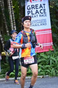 BIB: 2663, , 
                            <button type="button" onclick="openModal(7074699)" class="btn btn-primary btn-sm float-right btn-popup" data-toggle="modal" data-target=".modal-high-quality">
                        <i class="fas fa-shopping-cart"></i> Add to Cart
                    </button>
                                            <button type="button" onclick="isThisMe(7074699, true)" class="btn btn-success btn-sm float-right btn-popup btn-isme hidden" data-toggle="tooltip" data-placement="bottom" title="นี่คือรูปของคุณใช่ไหม คลิกที่นี่เพื่อเอาเข้าอัลบั้ม">
                        <i class="fas fa-plus"></i> Add to album
                    </button>
                    <button type="button" onclick="isThisMe(7074699, false)" class="btn btn-warning btn-sm float-right btn-popup btn-isnotme hidden">
                        <i class="fas fa-ban"></i> Remove from album
                    </button>