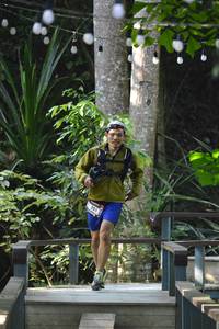 BIB: 201
                            <button type="button" onclick="openModal(7009325)" class="btn btn-primary btn-sm float-right btn-popup" data-toggle="modal" data-target=".modal-high-quality">
                        <i class="fas fa-shopping-cart"></i> Add to Cart
                    </button>
                                            <button type="button" onclick="isThisMe(7009325, true)" class="btn btn-success btn-sm float-right btn-popup btn-isme hidden" data-toggle="tooltip" data-placement="bottom" title="นี่คือรูปของคุณใช่ไหม คลิกที่นี่เพื่อเอาเข้าอัลบั้ม">
                        <i class="fas fa-plus"></i> Add to album
                    </button>
                    <button type="button" onclick="isThisMe(7009325, false)" class="btn btn-warning btn-sm float-right btn-popup btn-isnotme hidden">
                        <i class="fas fa-ban"></i> Remove from album
                    </button>