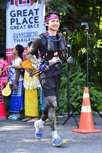 BIB: 
                            <button type="button" onclick="openModal(7053029)" class="btn btn-primary btn-sm float-right btn-popup" data-toggle="modal" data-target=".modal-high-quality">
                        <i class="fas fa-shopping-cart"></i> Add to Cart
                    </button>
                                            <button type="button" onclick="isThisMe(7053029, true)" class="btn btn-success btn-sm float-right btn-popup btn-isme hidden" data-toggle="tooltip" data-placement="bottom" title="นี่คือรูปของคุณใช่ไหม คลิกที่นี่เพื่อเอาเข้าอัลบั้ม">
                        <i class="fas fa-plus"></i> Add to album
                    </button>
                    <button type="button" onclick="isThisMe(7053029, false)" class="btn btn-warning btn-sm float-right btn-popup btn-isnotme hidden">
                        <i class="fas fa-ban"></i> Remove from album
                    </button>